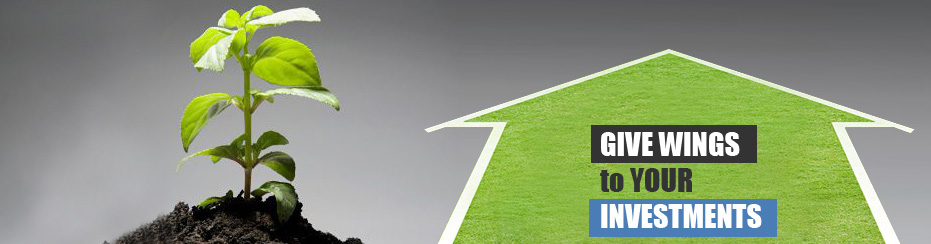 Challenges That Dominate Real Estate Benefit